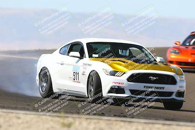 media/Oct-04-2025-Speed Ventures (Sat) [[3f074c1365]]/Red/Session 3 (Turn 2)/